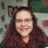 Tracy Alligood