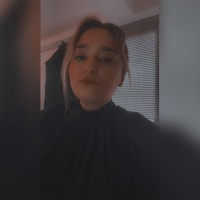 Özge Akgül