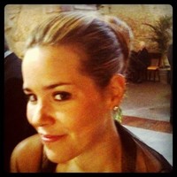 Anna Sentís