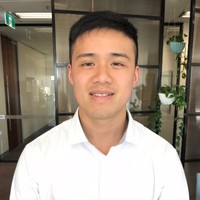 Daniel Lim