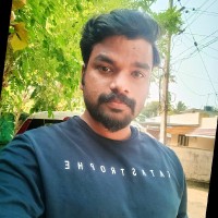JEEVAN MS