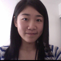 Jenny Cao