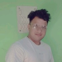 Rahul Kumar
