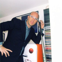 maurizio mattucci