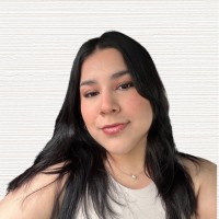 Vanessa Hernández