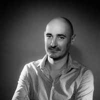 Baptiste Didier