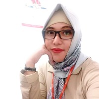 Niken Krismawati