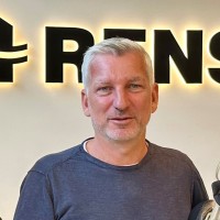 Bernhard Fleck