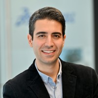 Fatih Bekdemir
