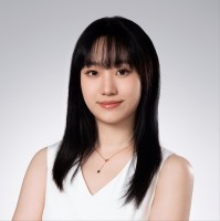 Tianyu (Sharon) Feng