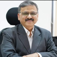 Sudhir Jain