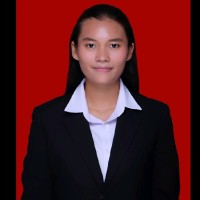 Sophia Lorent Malau