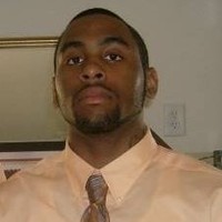 Walter Gillispie III