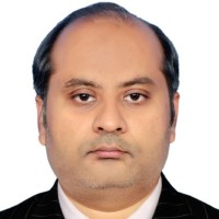 Farhan Ali