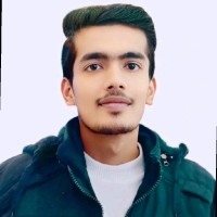 Deepak Choube