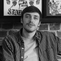 Tyler Swanner