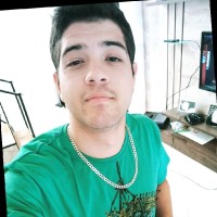 Ruam Gomes