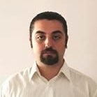 Muhsin Yüksel