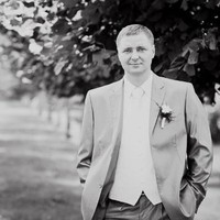 Rainer Paat