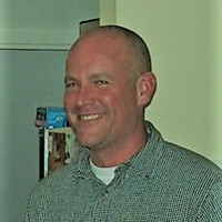Daniel Brown