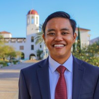 Michael Mensalvas