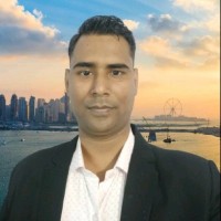 Alok Mishra