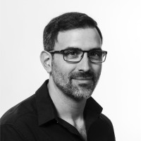 Juan Francisco Arteaga Martínez
