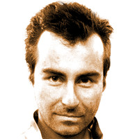 Haris Velagić