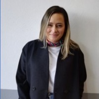 Laura Castro Bernal