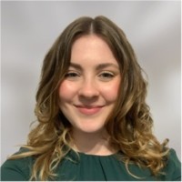 Tamzin Bildstein