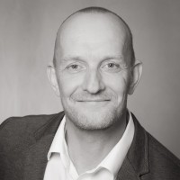 Ralf Knorrn