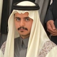 Turki Alkurbi