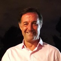 Manuel Garcia de Pesquera Tassara