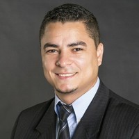 Samuel Rodrigues