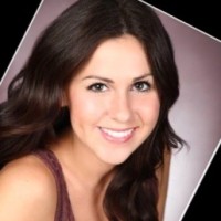 Nicole Mccann