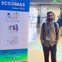 Zeeshan Alam