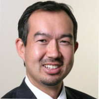 James Tran