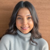 Monica Flores