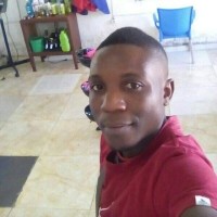 Fausto Valdomiro Miji