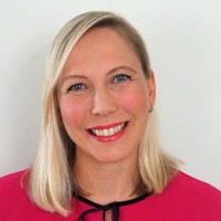 Louise Aalerud