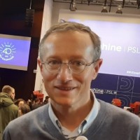 Jean De Préval