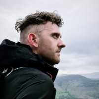 Dan Turner