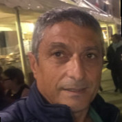 Vincenzo Giordano