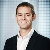 Pedro Mendes