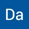 Da Ndi