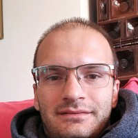 Dario Mihalj