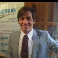 Federico Mirco