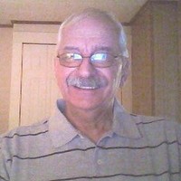 Ken Blanchard