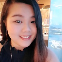 Karen Tay
