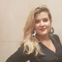 María Florencia del Prado